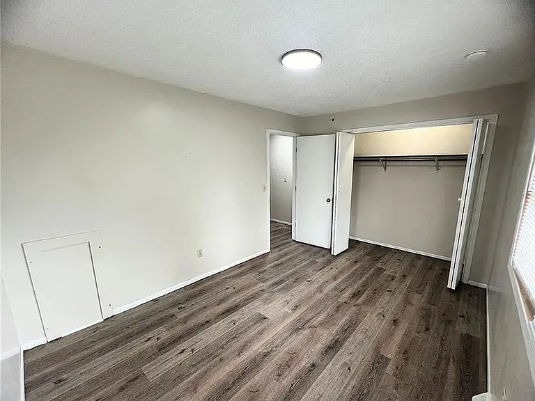 23109 Triple Ln — Photo 12