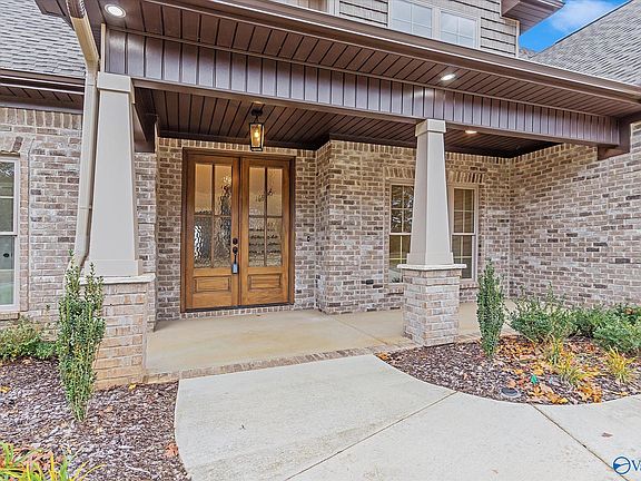 4th image of 29332 Carnaby Ln