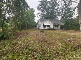 102 E Charlotte Ave, Ruston, LA 71270