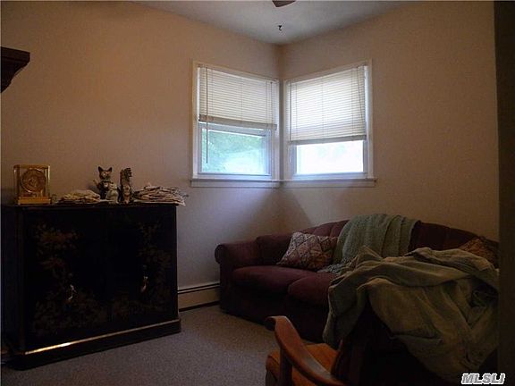 4th image of 26 Rockne St