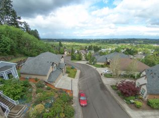 2738 NW 34th Cir, Camas, WA 98607