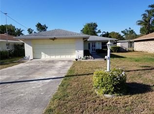 270 Alachua Dr, Winter Haven, FL 33884