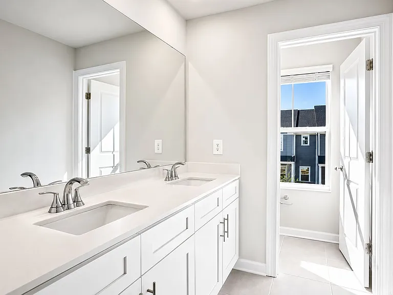 114 Ciara Pl #F — Photo 10