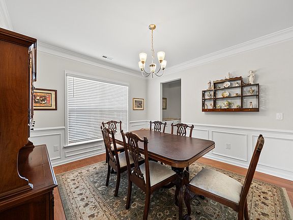 3rd image of 2535 Kylewynd Pl
