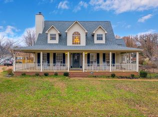 19 Wood Duck Cv, Jackson, TN 38305