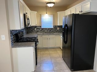 3321 NW 24th St, Oklahoma City, OK 73107