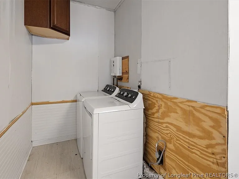 6604 Vaughn Rd — Photo 14