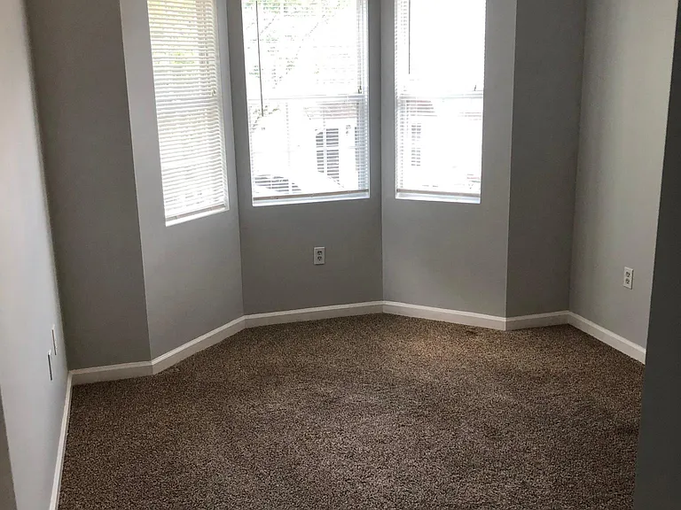 209 E Wilson St #75 — Photo 12