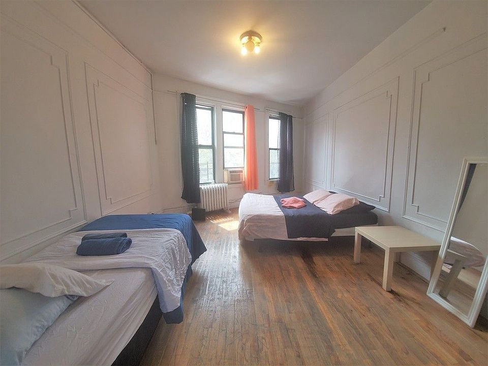 1st image of 389 Bushwick Ave #3