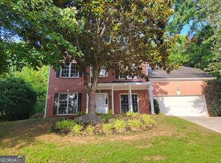 5209 Bowman Springs Trl, Flowery Branch, GA 30542
