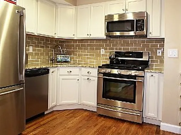 75 Liberty Ave #429, Jersey City, NJ 07306