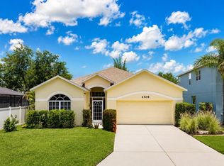 6508 ROCK BRIDGE LANE, ELLENTON, FL 34222