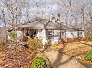 57 Woodpecker Way, Afton, VA 22920