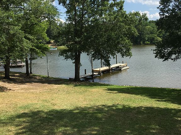 Dock 