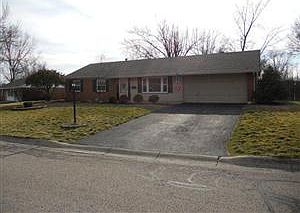 2nd image of 164 Laura Ave