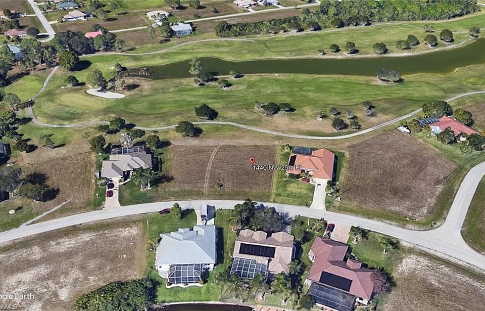 2nd image of 1440 NW 25th Pl
