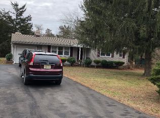 100 Clayton Ave, Toms River, NJ