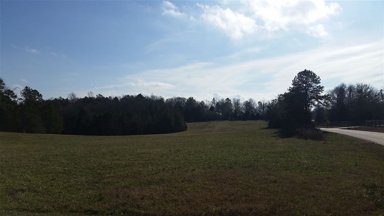 1053 Shackleburg Rd, Anderson, SC 29621 Zillow