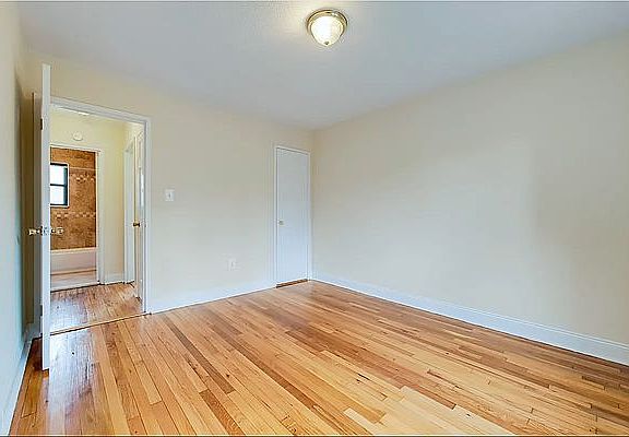 3rd image of 20-66 27th St #3C