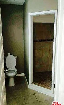 5th image of 6034 Cimarron St