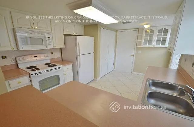10929 Brightside Dr — Photo 4