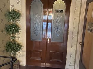 339 Market St #337, Lewisburg, PA 17837