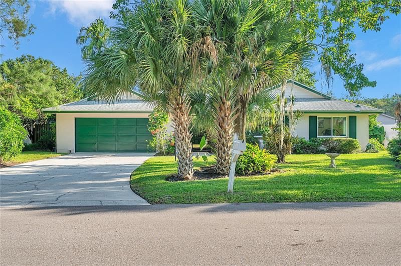 3112 Lake Ellen Dr, Tampa, FL 33618 Zillow