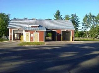 11812 SE Torch Lake Dr, Alden, MI 49612