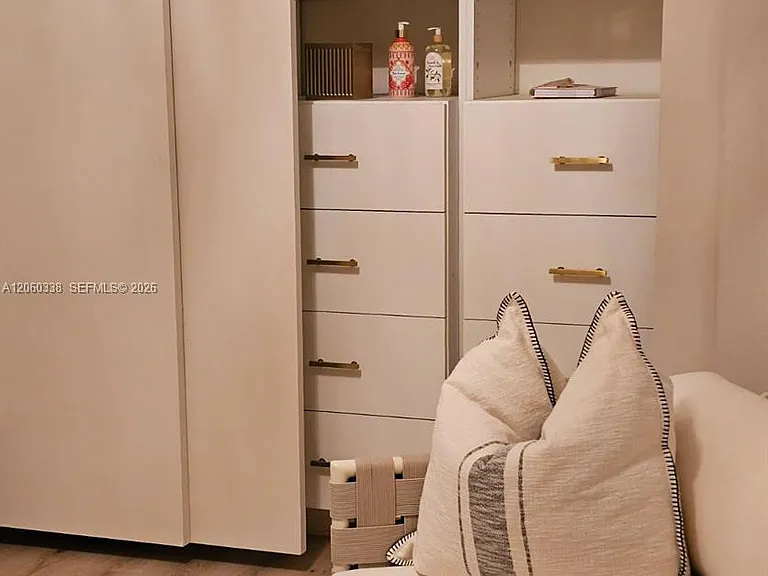 131 Zamora Ave #2 — Photo 7