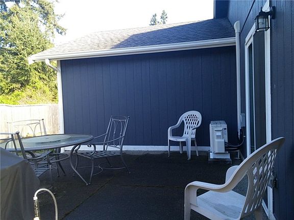 2nd image of 20520 5th Avenue Ct E