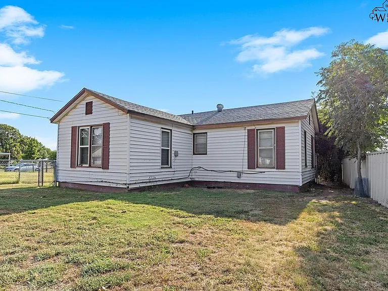 3107 Garfield St — Photo 28
