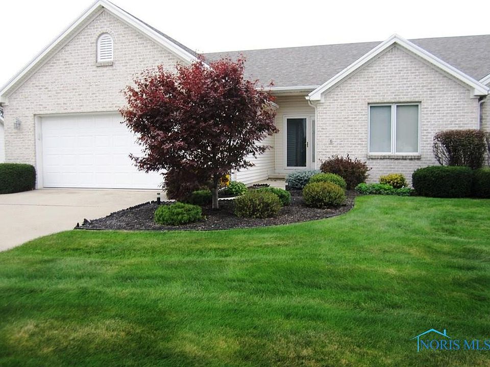 1st image of 4438 Clearwater Dr