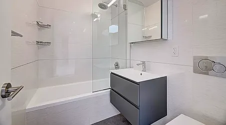 Rented by REAL New York