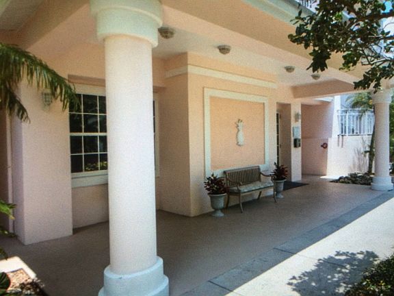 4th image of 236 Hidden Bay Dr Unit 302