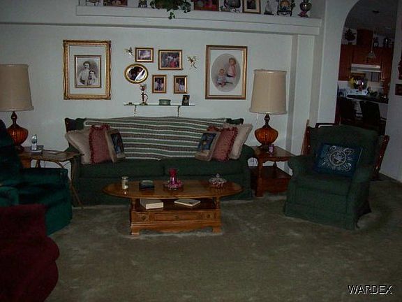 5th image of 7117 W Agua Fria Dr