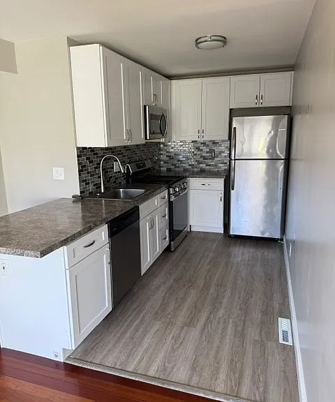 42 Peddlers Dr — Photo 8