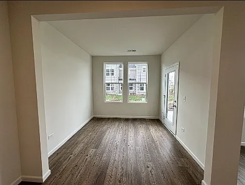 659 Switchgrass Way — Photo 30