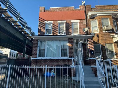 1 Campus Place, Brooklyn, NY, 11208