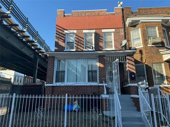 1 Campus Place, Brooklyn, NY 11208