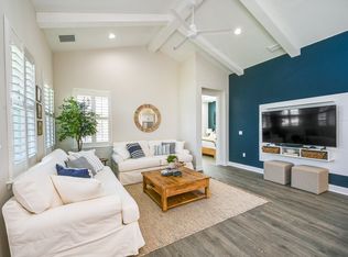 7197 Saona Ct #ID1307045P, Naples, FL 34113