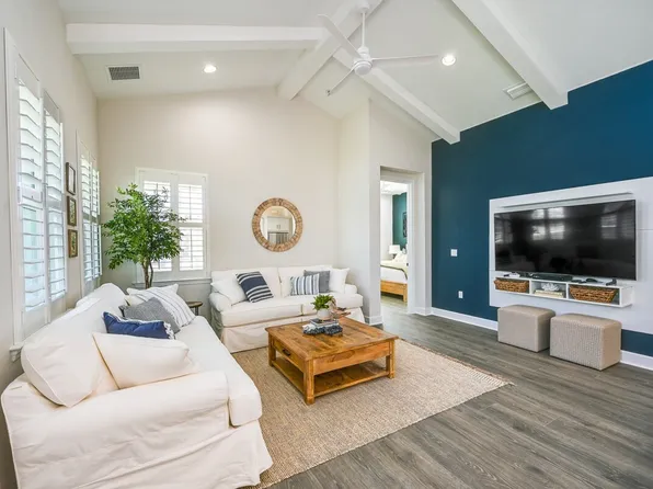 7197 Saona Ct #Id1307045p, Naples, FL 34113