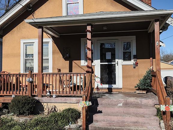 2nd image of 42 Woodsdale Ave