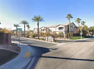 2291 W Horizon Ridge Pkwy UNIT 2208, Henderson, NV 89052