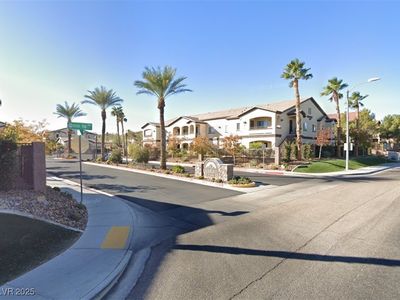2291 W Horizon Ridge Pkwy Unit 2208, Henderson, NV, 89052