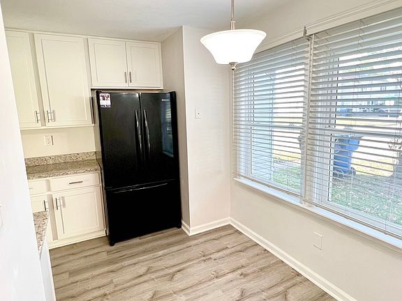 3rd image of 156 Thalia Trace Dr