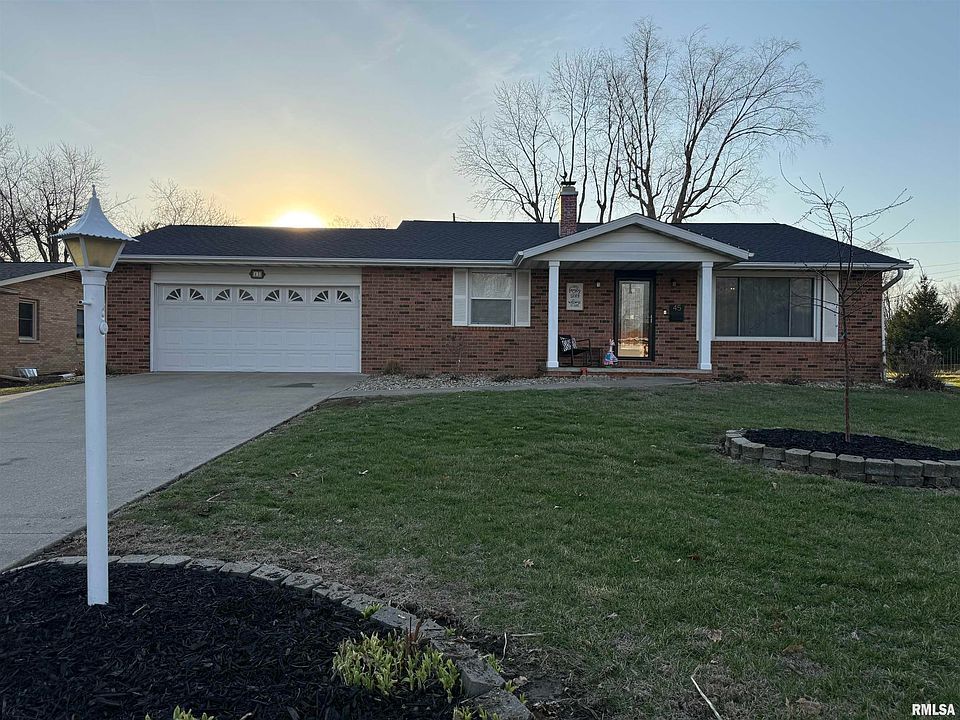 1st image of 45 Lincoln Rd