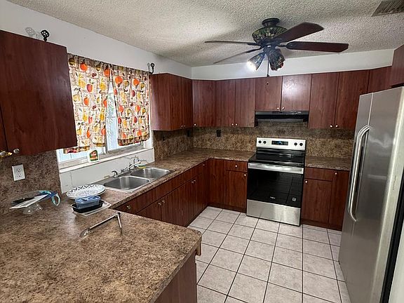 2nd image of 29714 SW 158TH Court