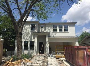 1904 Richcreek Rd, Austin, TX 78757