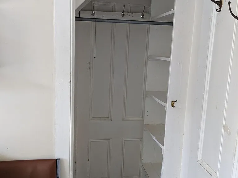 125 W Green St — Photo 19