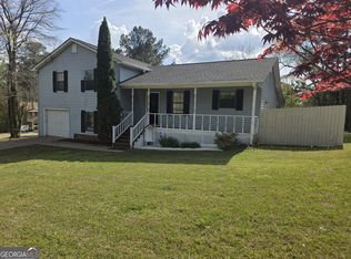 878 Dallas Way, Lawrenceville, GA